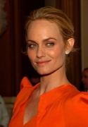 "The Spy Next Door" LA Premiere